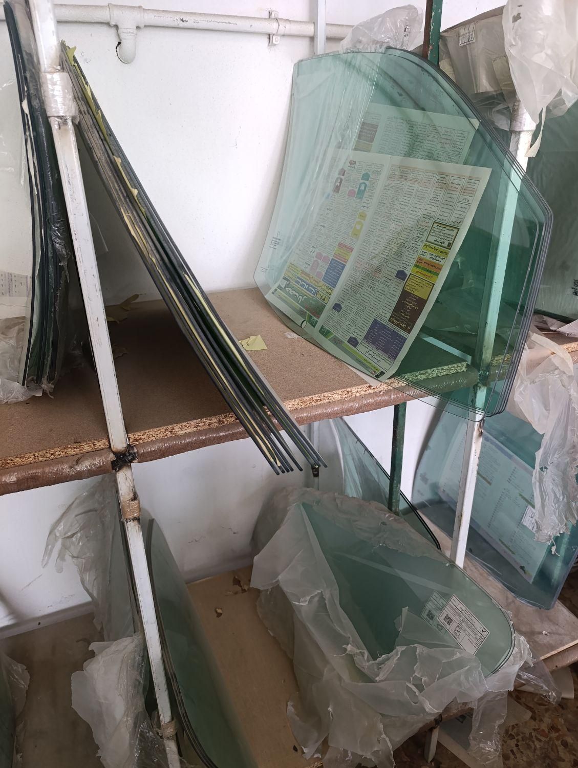 شیشه اتومبیل،قفل،شیشه بالابر،آبینه بغل|خدمات موتور و ماشین|یاسوج, |دیوار