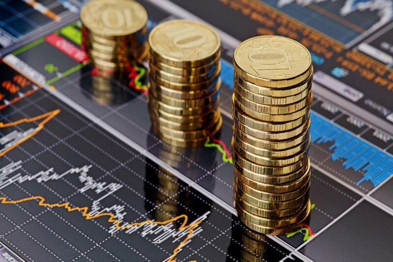 نیاز به سرمایه گذار|خدمات رایانه‌ای و موبایل|تهران, شوش|دیوار