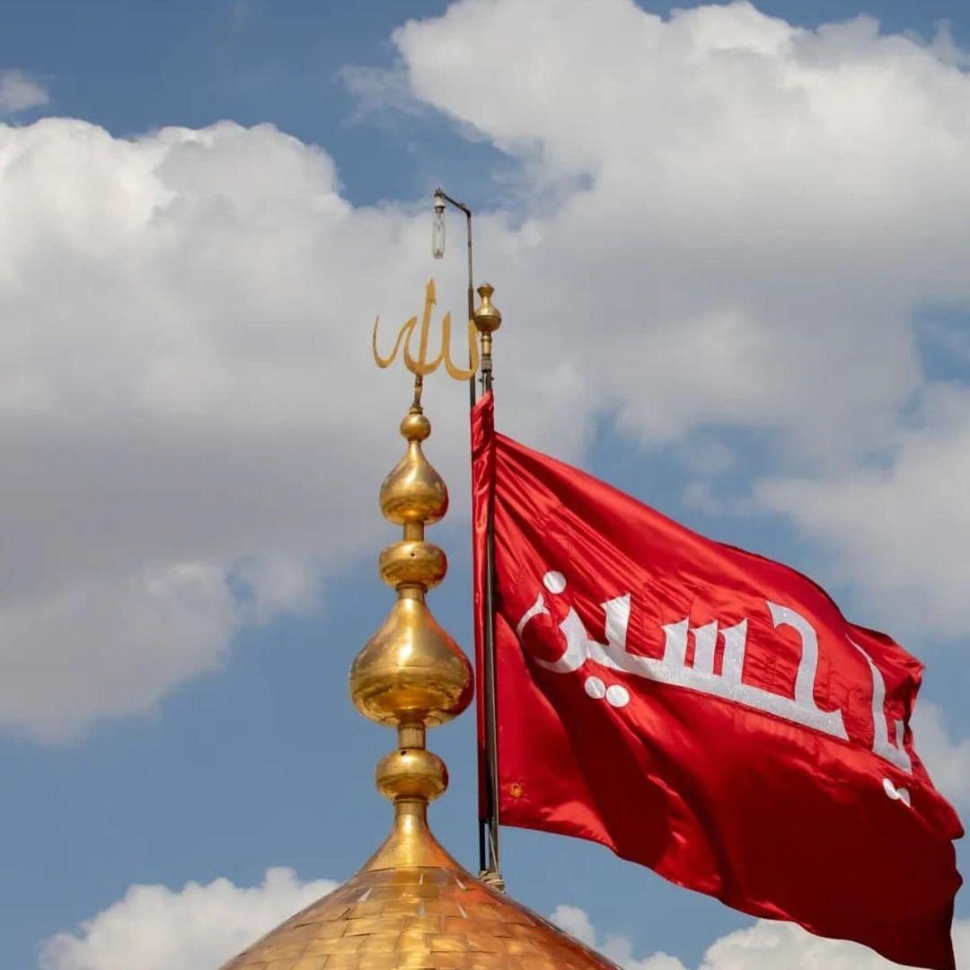 مداح مجالس ترحیم.قاری.روضه خوان|خدمات پذیرایی، مراسم|قم, نیروگاه|دیوار
