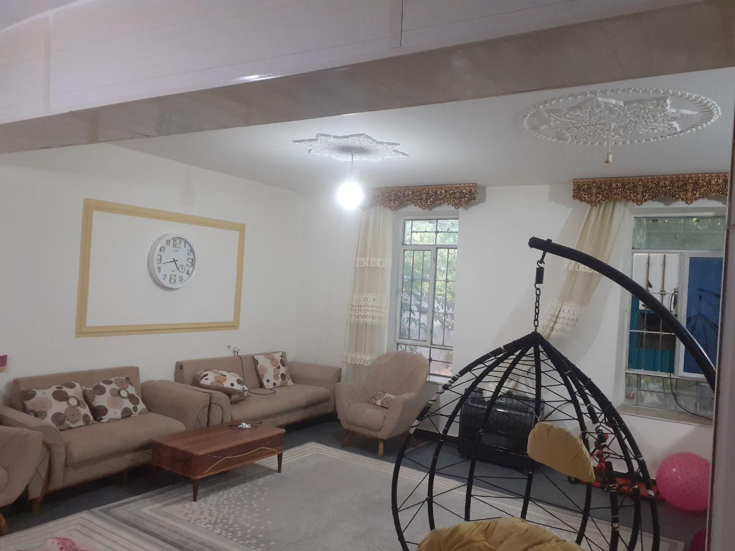 ویلا در دل طبیعت اجاره روزانه|اجارهٔ کوتاه‌مدت ویلا و باغ|یاسوج, |دیوار