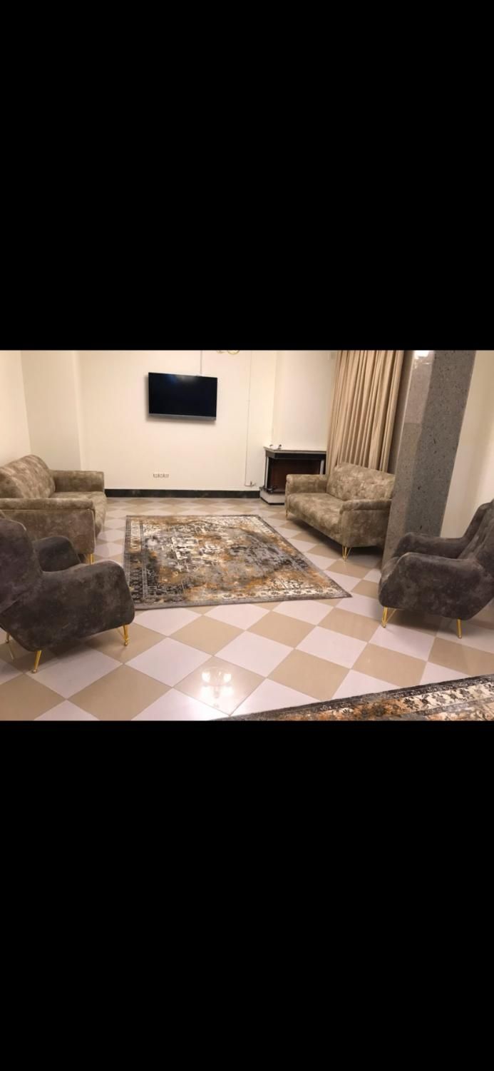 هتل آپارتمان سوییت منزل دربست|اجارهٔ کوتاه‌مدت آپارتمان و سوئیت|مشهد, هفده شهریور|دیوار