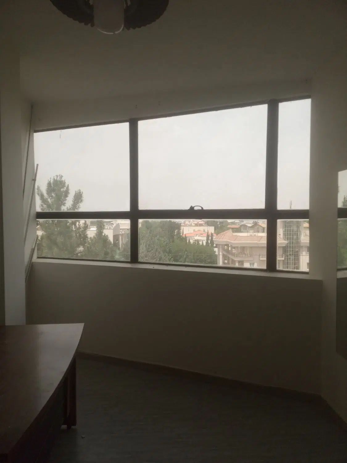 ۸۵ متر ۲ خواب ( مهرشهر . فاز ۲ )|اجارهٔ دفتر کار، اتاق اداری، مطب|کرج, فاز ۲ مهرشهر|دیوار