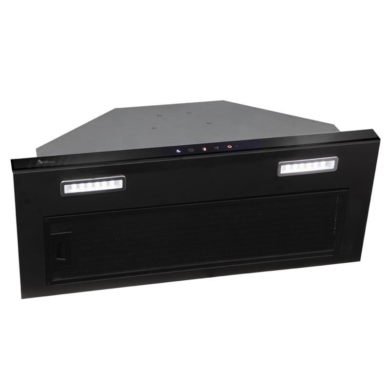 هود مخفی اخوان دوموتور توربو|هود|کرج, حیدرآباد|دیوار