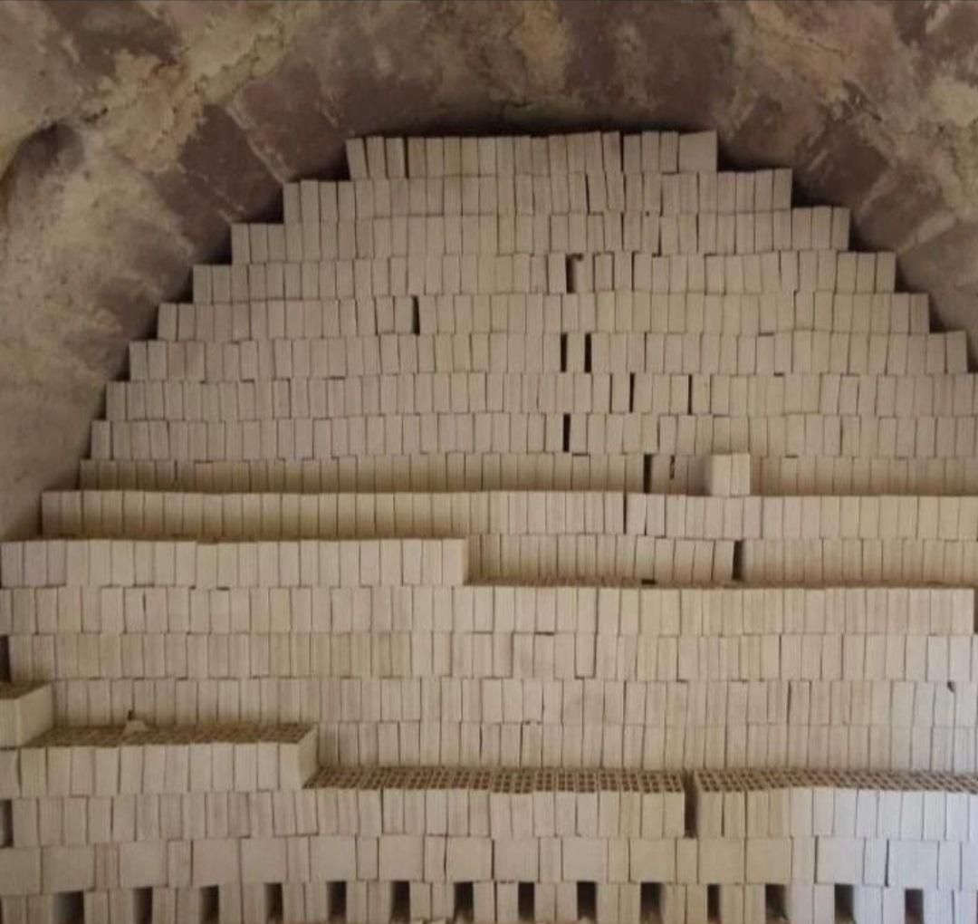 پخش بی واسطه سفال پرشین|مصالح و تجهیزات ساختمان|شال, |دیوار