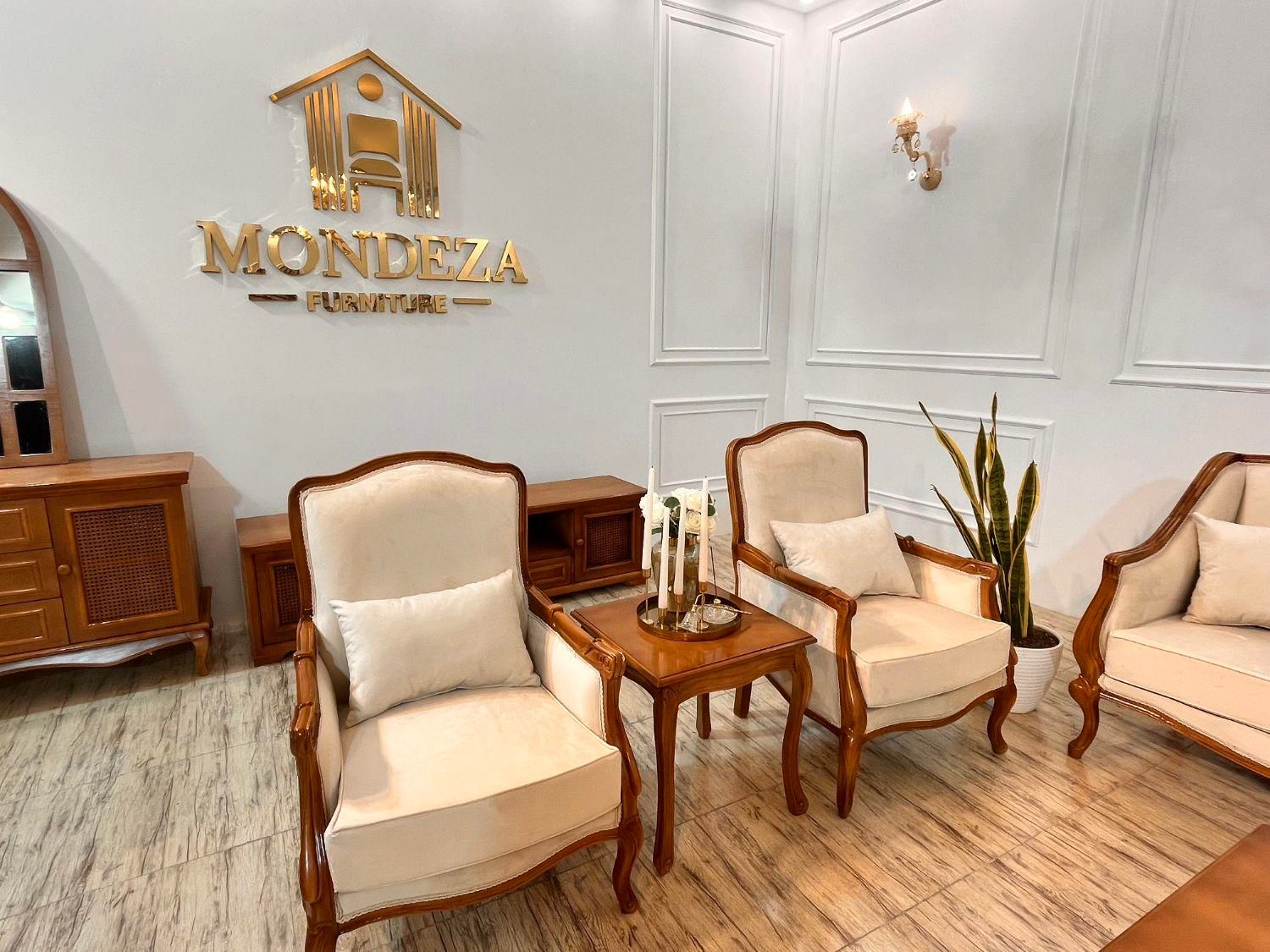 مبل کلاسیک استیل مدل پارسیس کد41|مبلمان خانگی و میز عسلی|چهاردانگه (تهران), |دیوار