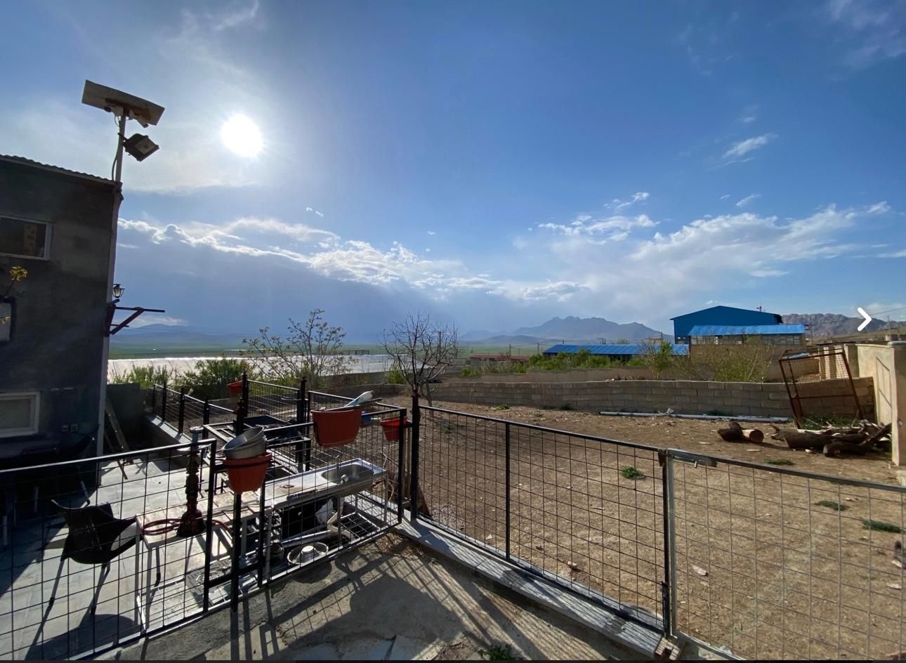 یک واحد صنعتی واقع در شهرک صنعتی وردنجان|فروش دفتر صنعتی، کشاورزی، تجاری|شهرکرد, |دیوار