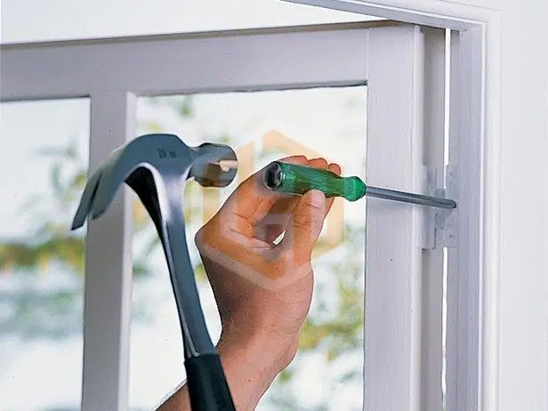 درب و پنجره دوجداره و کابینت و کمددیواری|خدمات پیشه و مهارت|همدان, |دیوار