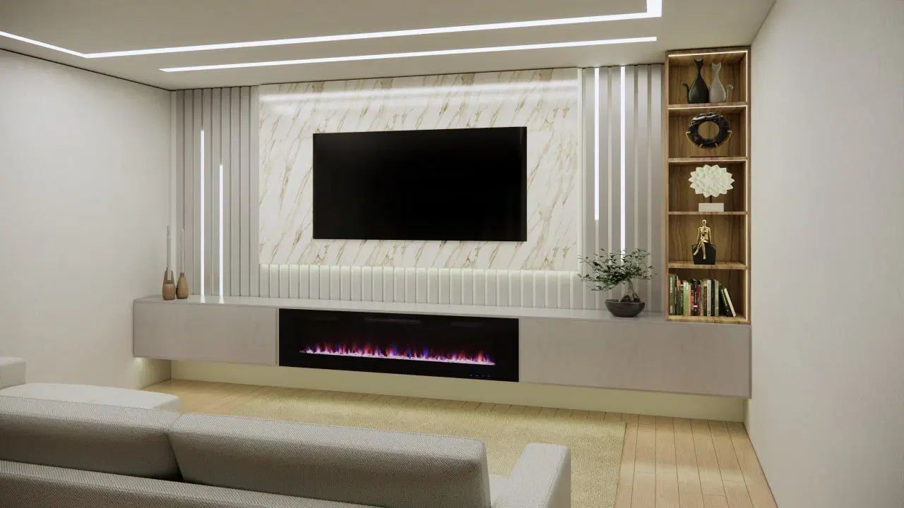 مهندس معمار،طراحی نقشه اتوکداسکچاپ داخلی نما|خدمات پیشه و مهارت|املش, |دیوار