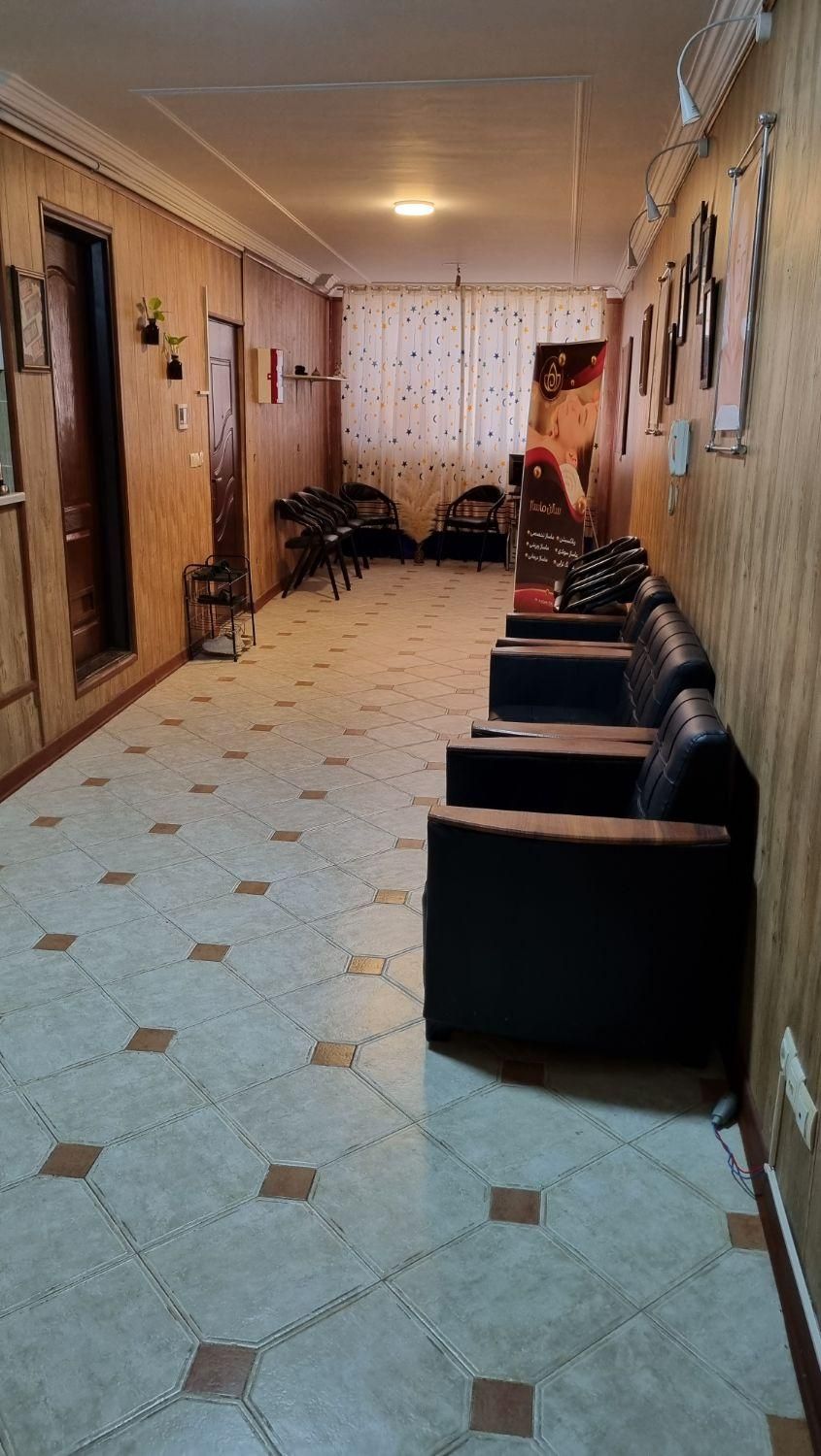 فروش واحد اداری ۶۳ متری|فروش دفتر کار، اتاق اداری، مطب|کرمان, |دیوار