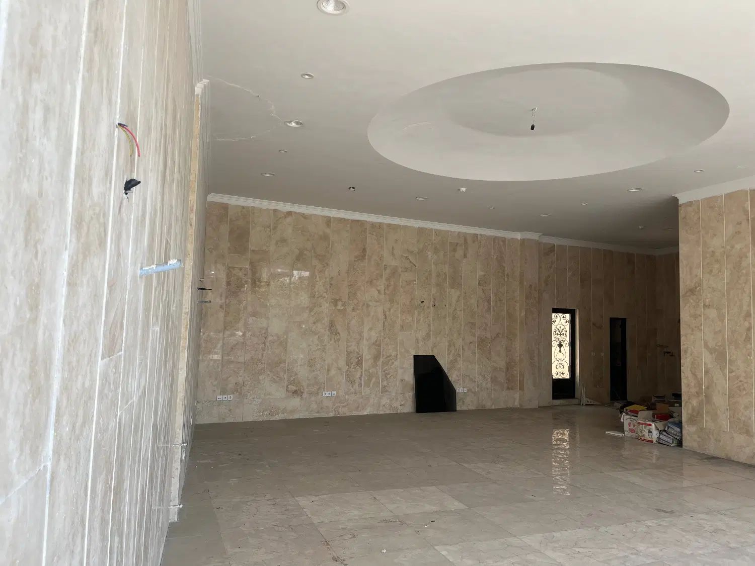 مغازه|اجارهٔ مغازه و غرفه|تهران, هرندی|دیوار