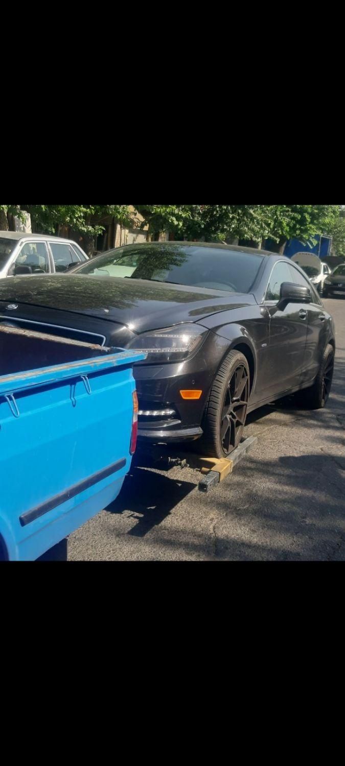 امدادخودرو جرثقیل یدکش نیسان چرخگیر خودروبر|خدمات حمل و نقل|تهران, شهرک چیتگر|دیوار