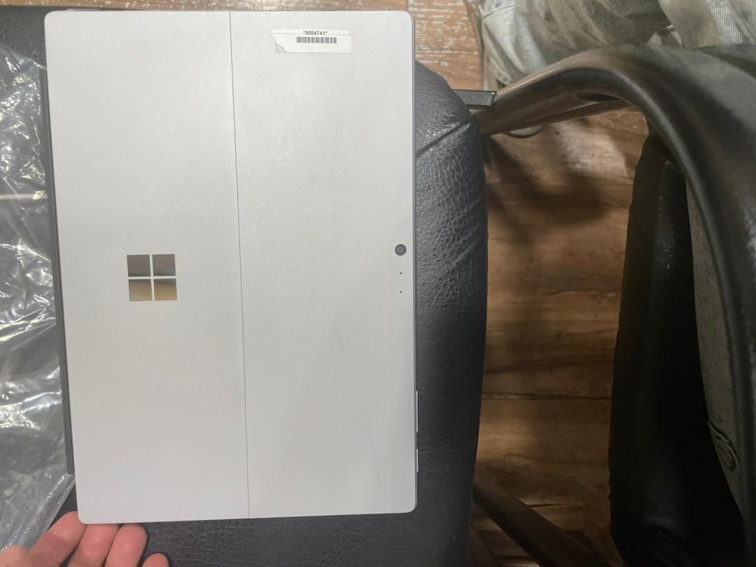 Surface Pro 5 - سرفیس پرو ۵|رایانه همراه|تهران, تهران‌سر|دیوار