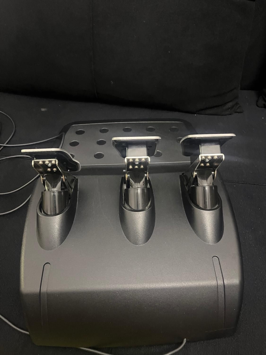 فرمان بازی g923 ps4 ps5|کنسول، بازی ویدئویی و آنلاین|تهران, شاهین|دیوار