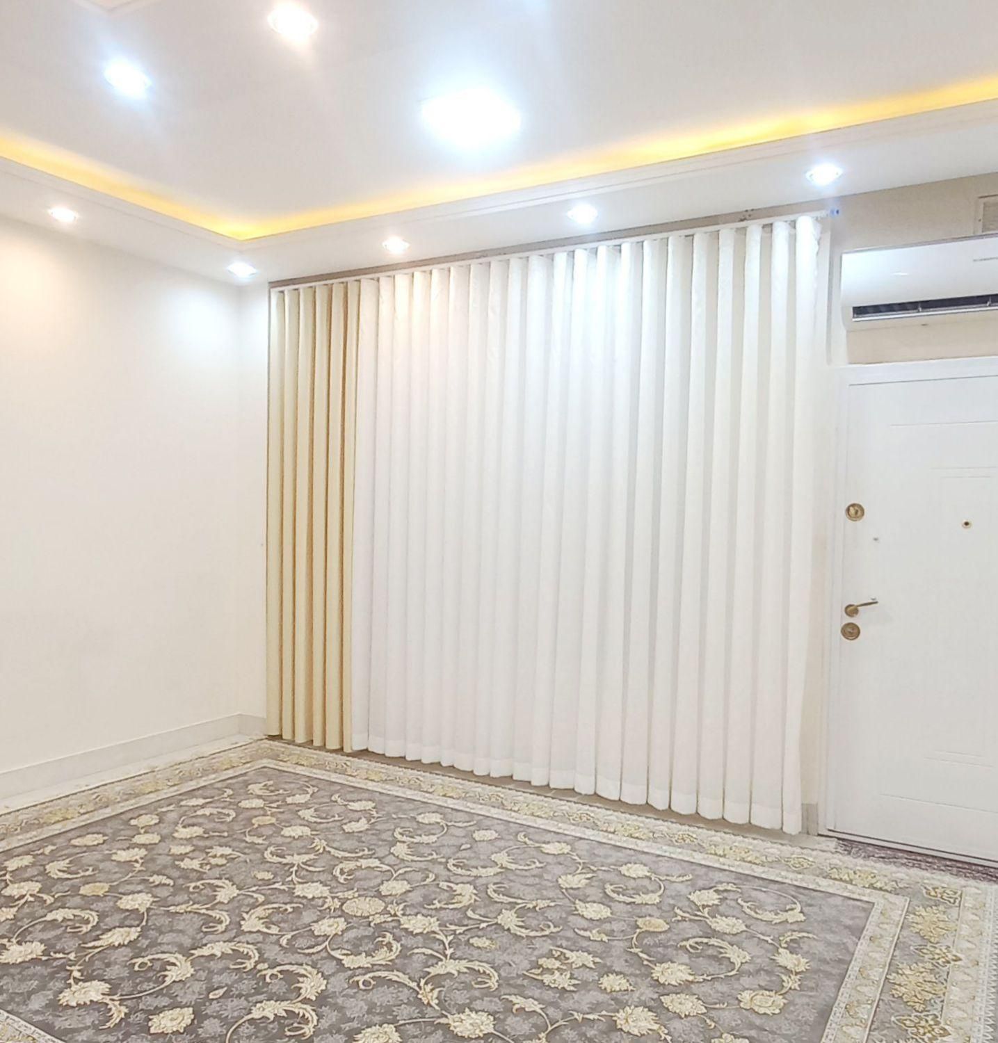 مینیمال پرده|پرده، رانر، رومیزی|خواف, |دیوار