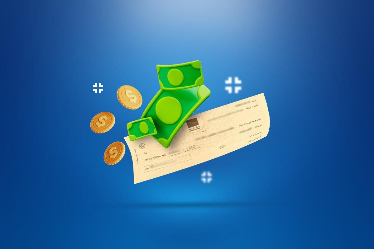 ضامن برای وام|فعالیت داوطلبانه|گنبد کاووس, |دیوار