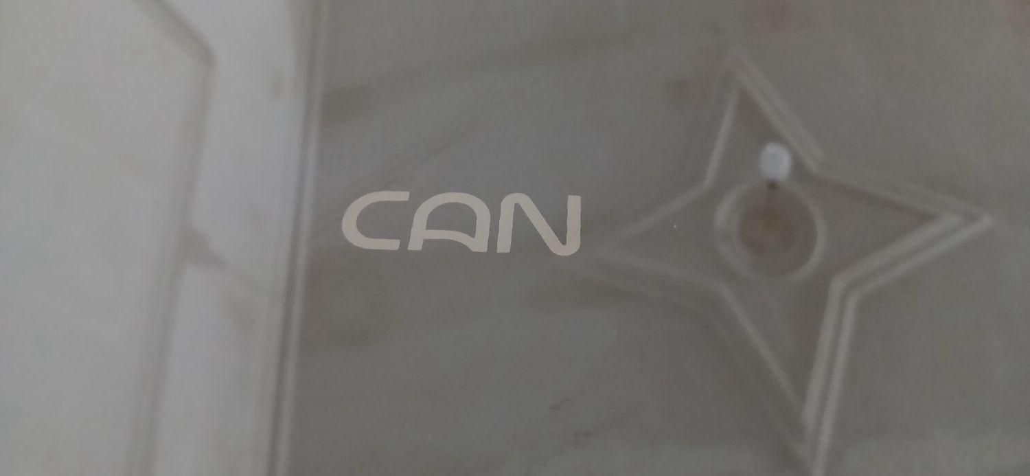 هود آشپز خانه|هود|گیلان غرب, |دیوار