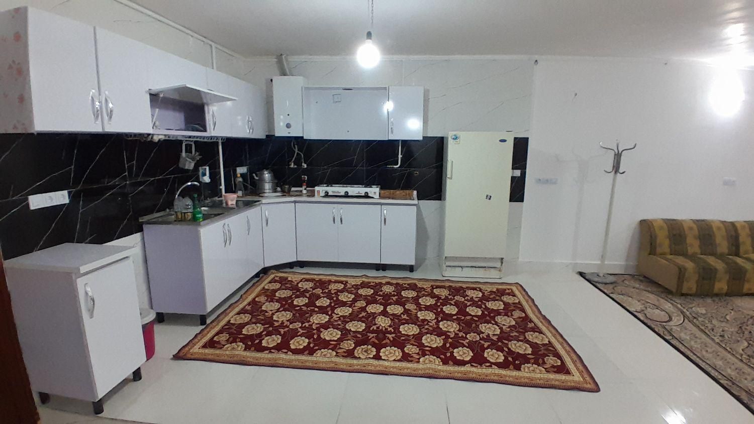 سوئیت اجاره ای|اجارهٔ کوتاه‌مدت آپارتمان و سوئیت|لردگان, |دیوار