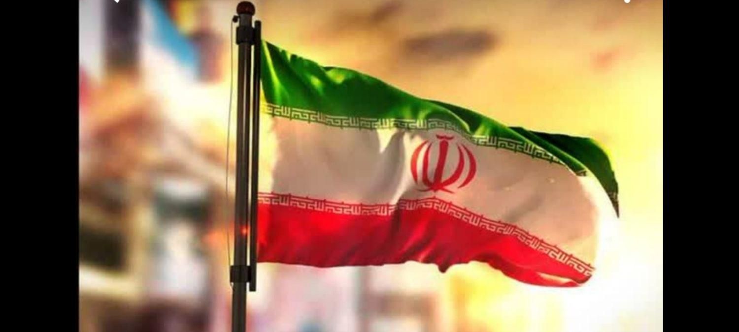 راننده پایه یک دارای کارت هوشمند|استخدام حمل و نقل|یزد, |دیوار