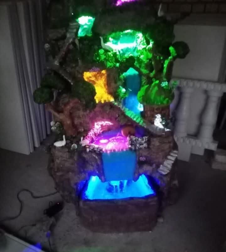 محوطه سازی و اجرای فضای سبز باغ ویلا|خدمات پیشه و مهارت|تربتحیدریه, ۴۵ متری|دیوار