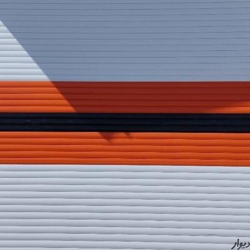 کرکره وخدمات|خدمات پیشه و مهارت|قم, چهل درخت|دیوار