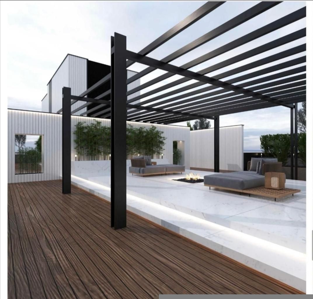 220 متر  ، ۳خواب  مستر ،  بلوار ۲۴ متری