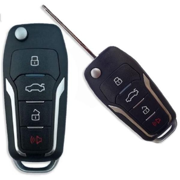 کلید و ریموت|قطعات یدکی و لوازم جانبی|تبریز, |دیوار