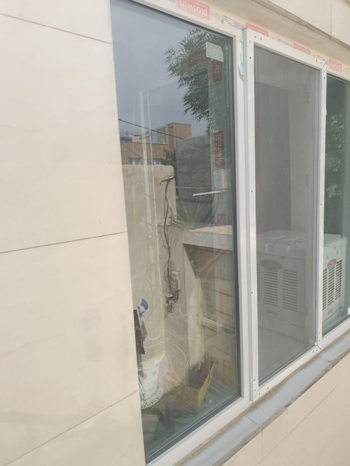 خانه ویلایی 110 متری در موقعیت عالی|فروش خانه و ویلا|دهگلان, |دیوار