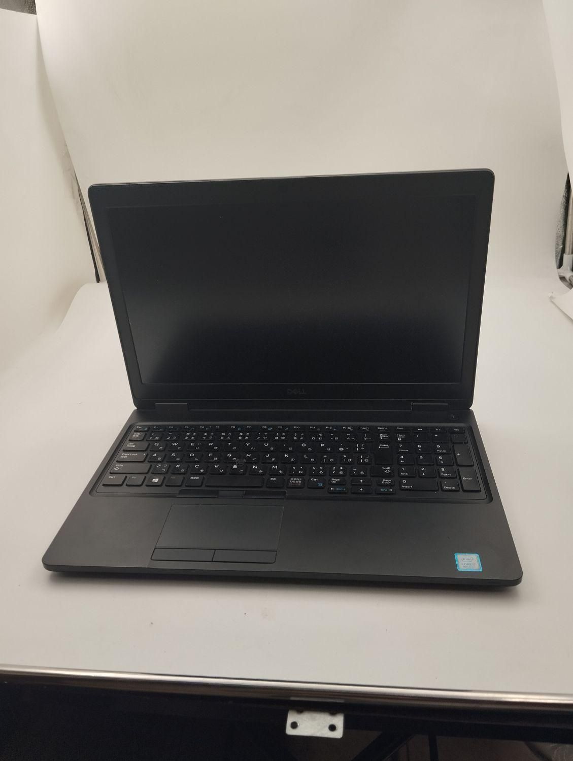 dell 5590 گرافیک دار|رایانه همراه|تهران, ایرانشهر|دیوار