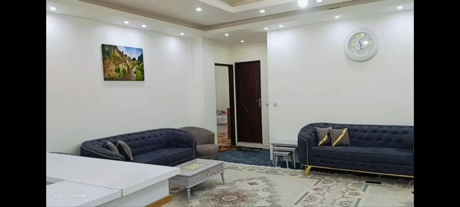 بسیجیان،شقایق،همکف نوساز راه جدا،۱۰۷متر|فروش آپارتمان|شیروان (خراسان), |دیوار