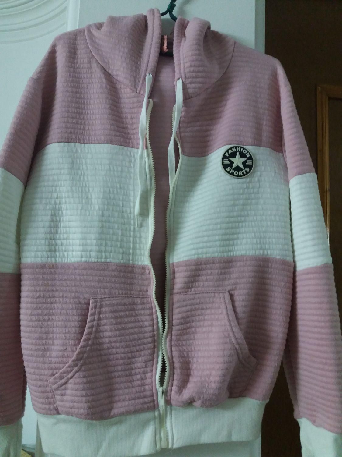 چنددست پیراهن وروسری وشال بچه گانه نو|کفش و لباس بچه|امیرکلا, |دیوار