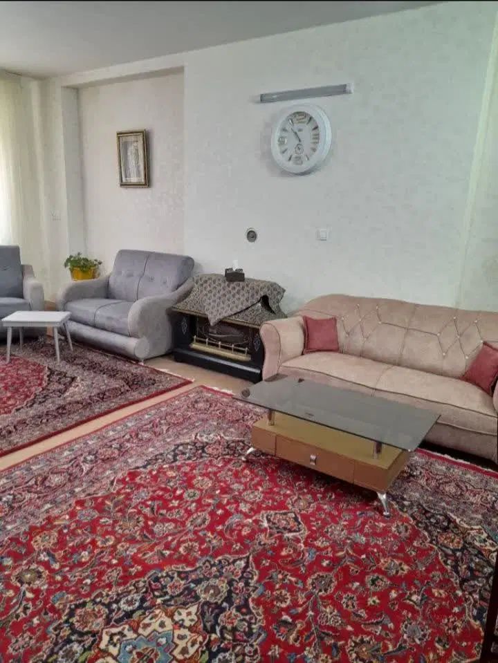 ویلایی ۲۲۵ متری/سندششدانگ/دو طبقه/ایثارگران ۱۱/۸|فروش خانه و ویلا|مشهد, ایثارگران|دیوار