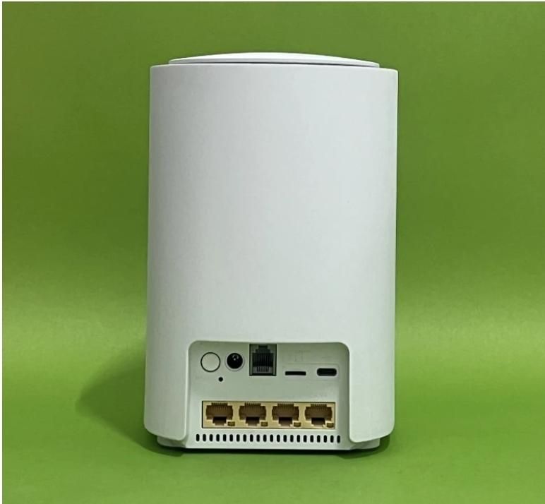 مودم 5G مدل X20|مودم و تجهیزات شبکه|اهواز, کیانپارس |دیوار