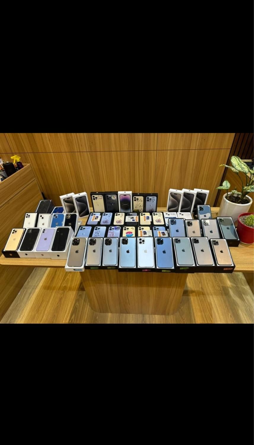 خرید موبایل بدون چک با ضمانت طلا|موبایل|یزد, |دیوار