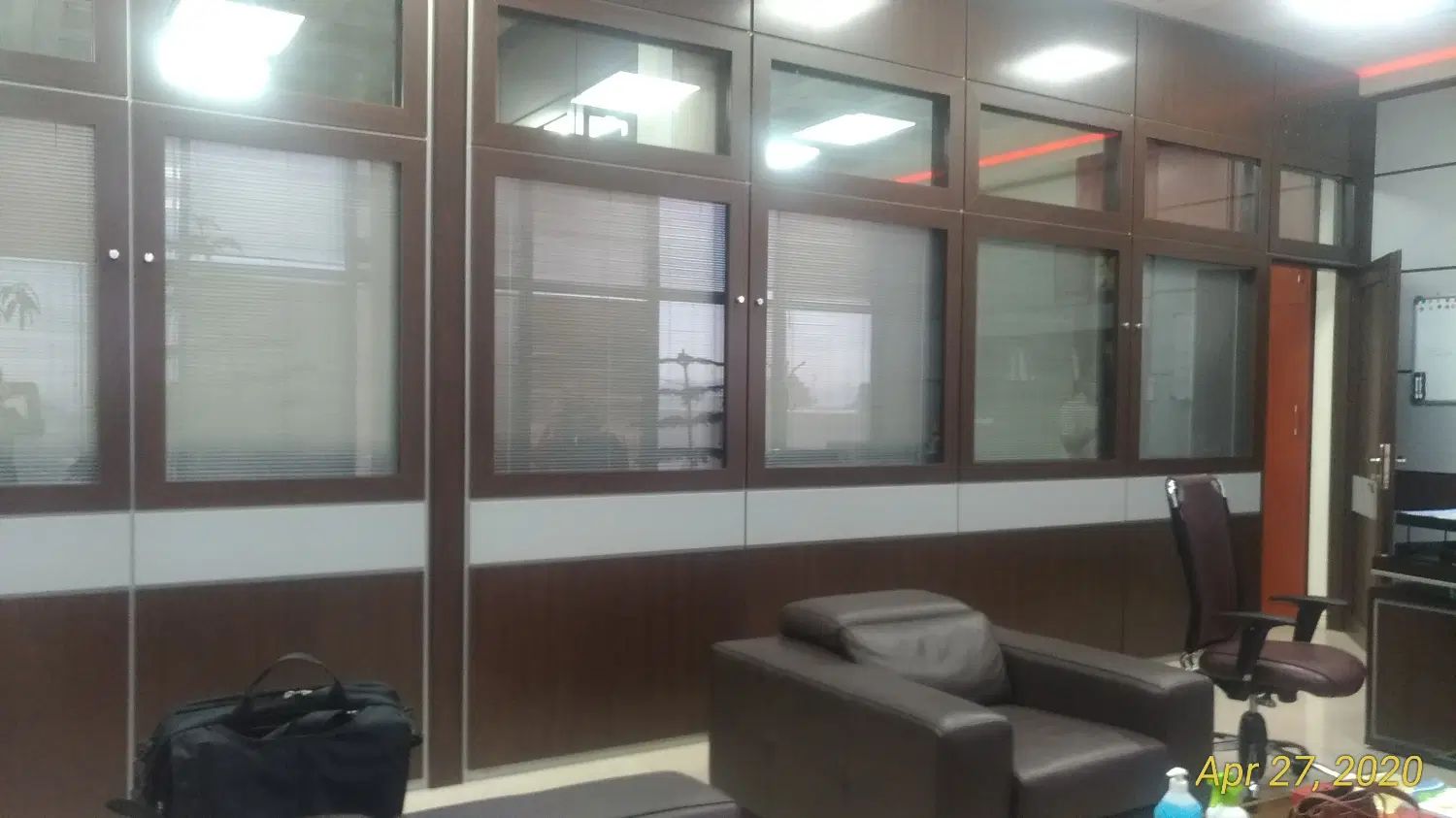 استخدام مهندس طراح و آنالیزور مبلمان اداری|استخدام صنعتی، فنی، مهندسی|محمدشهر, زیبادشت|دیوار