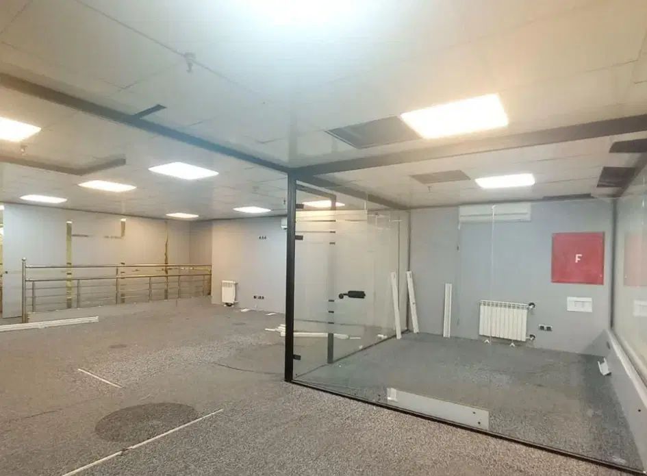 اداری۱۷۰متری/فلت/سالن زیبای/دفترفنی مهندس/قصرالدشت|اجارهٔ دفتر کار، اتاق اداری، مطب|شیراز, قصرالدشت|دیوار
