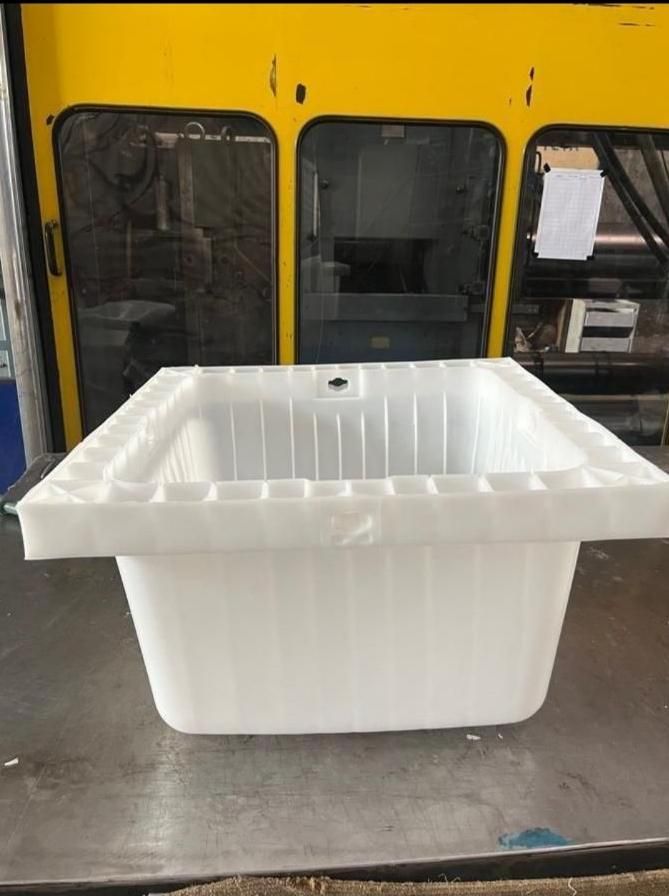 وافل/وافل یک طرفه و دوطرفه/قالب تخت/یوبوت/اسپیسر|عمده‌فروشی|رفسنجان, |دیوار