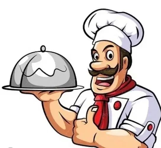 null