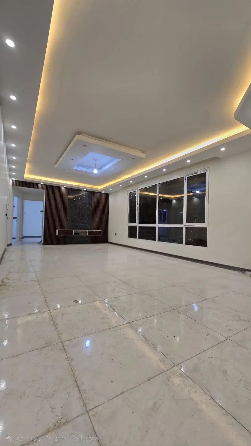 130 متر 2 خواب/پارکینگ اختصاصی/عبدالمطلب|فروش آپارتمان|مشهد, یاس|دیوار