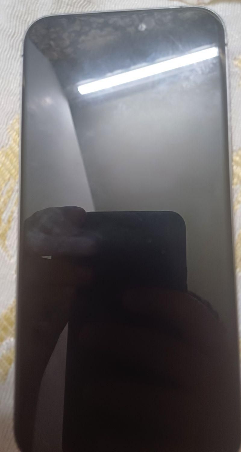 اپل  کپیiPhone 15 Pro Max با حافظهٔ ۲۵۶ گیگابایت|موبایل|تهران, شکوفه|دیوار