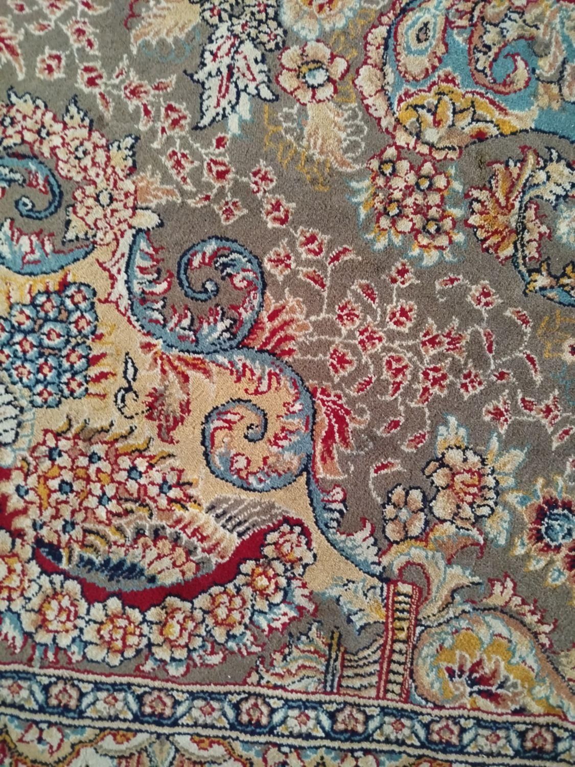 دنبال خانه اجاره ای هستم|اجارهٔ خانه و ویلا|اردکان, |دیوار