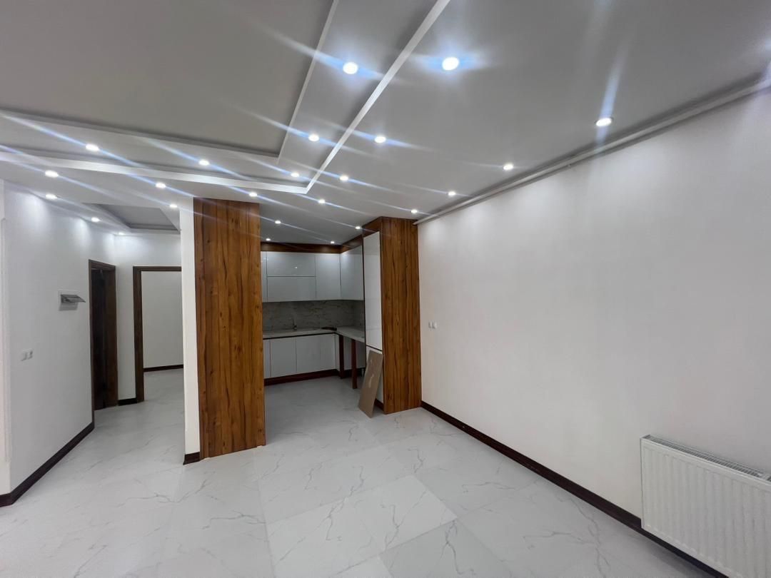 فروش واحد نوساز95متری در تاپ لوکیشین|فروش آپارتمان|صومعه‌سرا, |دیوار