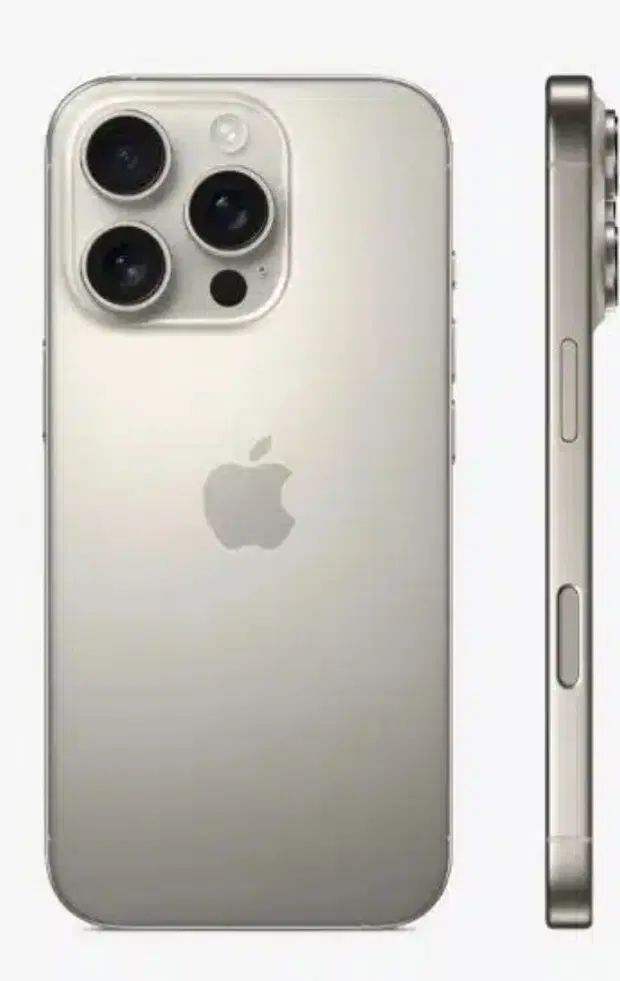 اپل iPhone16ProMax با حافظهٔ ۱ ترابایت|موبایل|تهران, نجات اللهی|دیوار