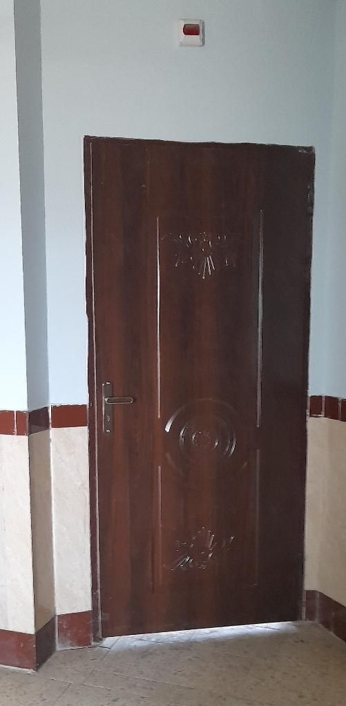 نجاری|خدمات پیشه و مهارت|سنندج, |دیوار