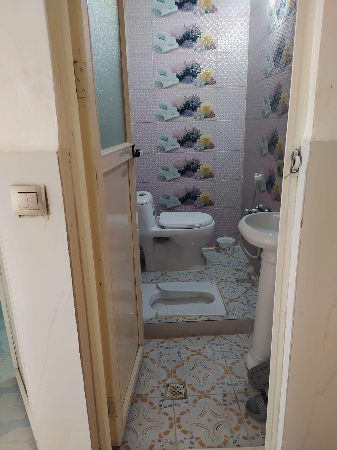 اجاره منزل.خانه مسافرسوییت.سوئیت.روزانه.امام خمینی|اجارهٔ کوتاهمدت آپارتمان و سوئیت|اصفهان, دهنو|دیوار