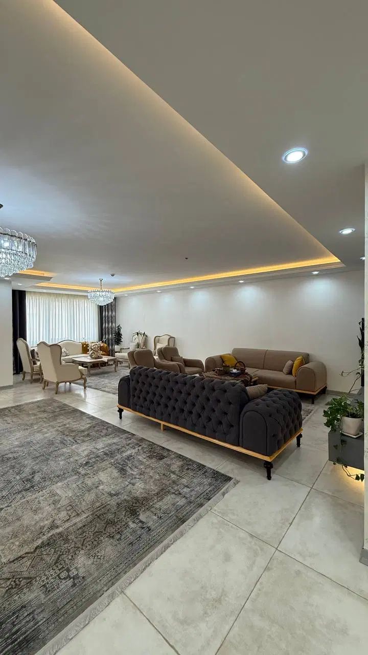 رهن و اجاره 3 خواب سمدو گلشهر جنوبی.عدالت|اجارهٔ آپارتمان|بندرعباس, |دیوار