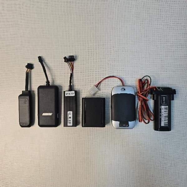 جی پی اس ماشین و موتور سیکلت ردیاب|قطعات یدکی و لوازم جانبی|تهران, میدان ولیعصر|دیوار