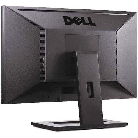 مانیتور ۲۱.۵ اینچی - مدل Dell|قطعات و لوازم جانبی رایانه|تهران, ستارخان|دیوار