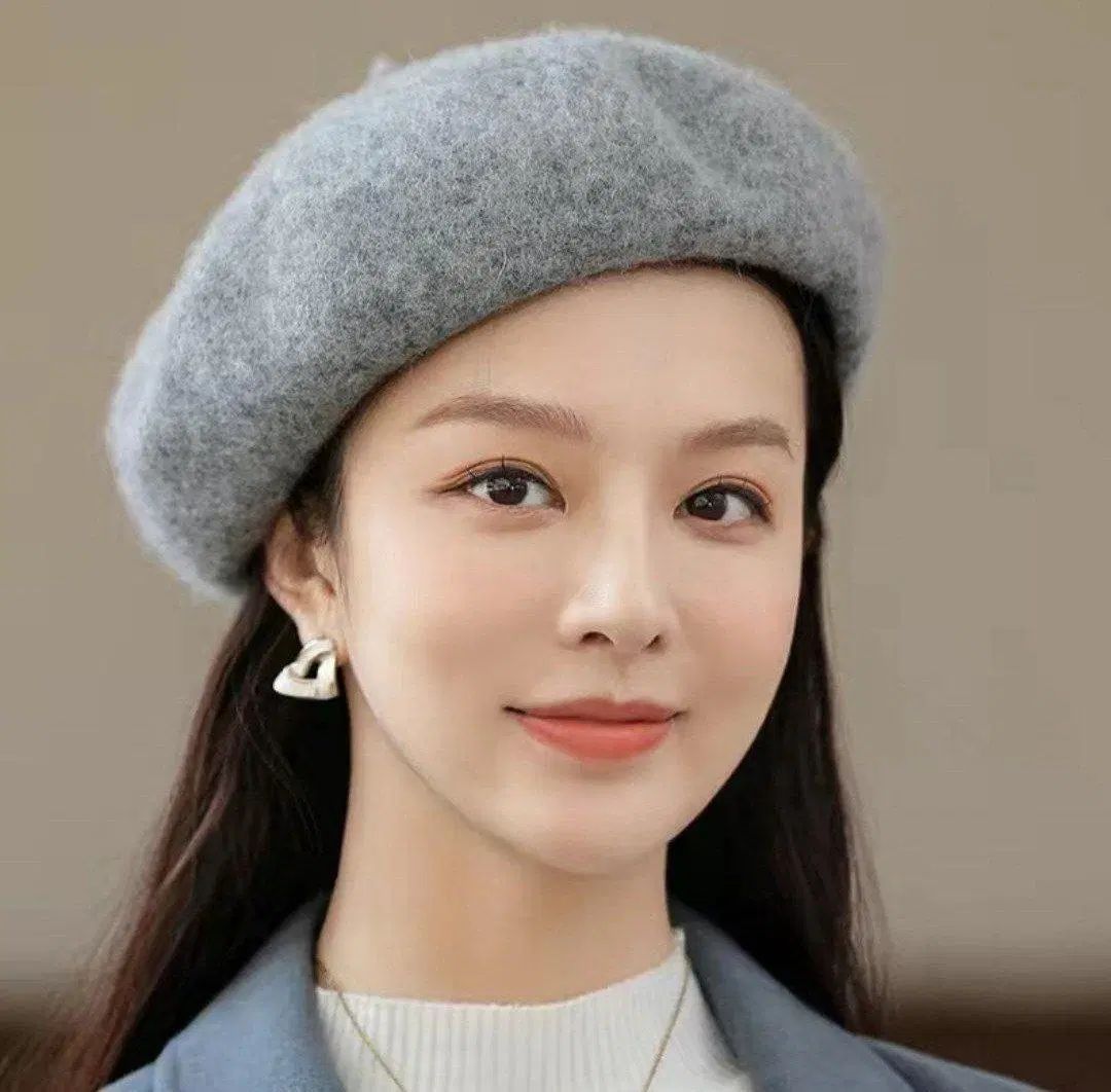 حراج انواع کلاه و نقاب آفتابگیر در شیراز|لباس|شیراز, پارک آزادی|دیوار