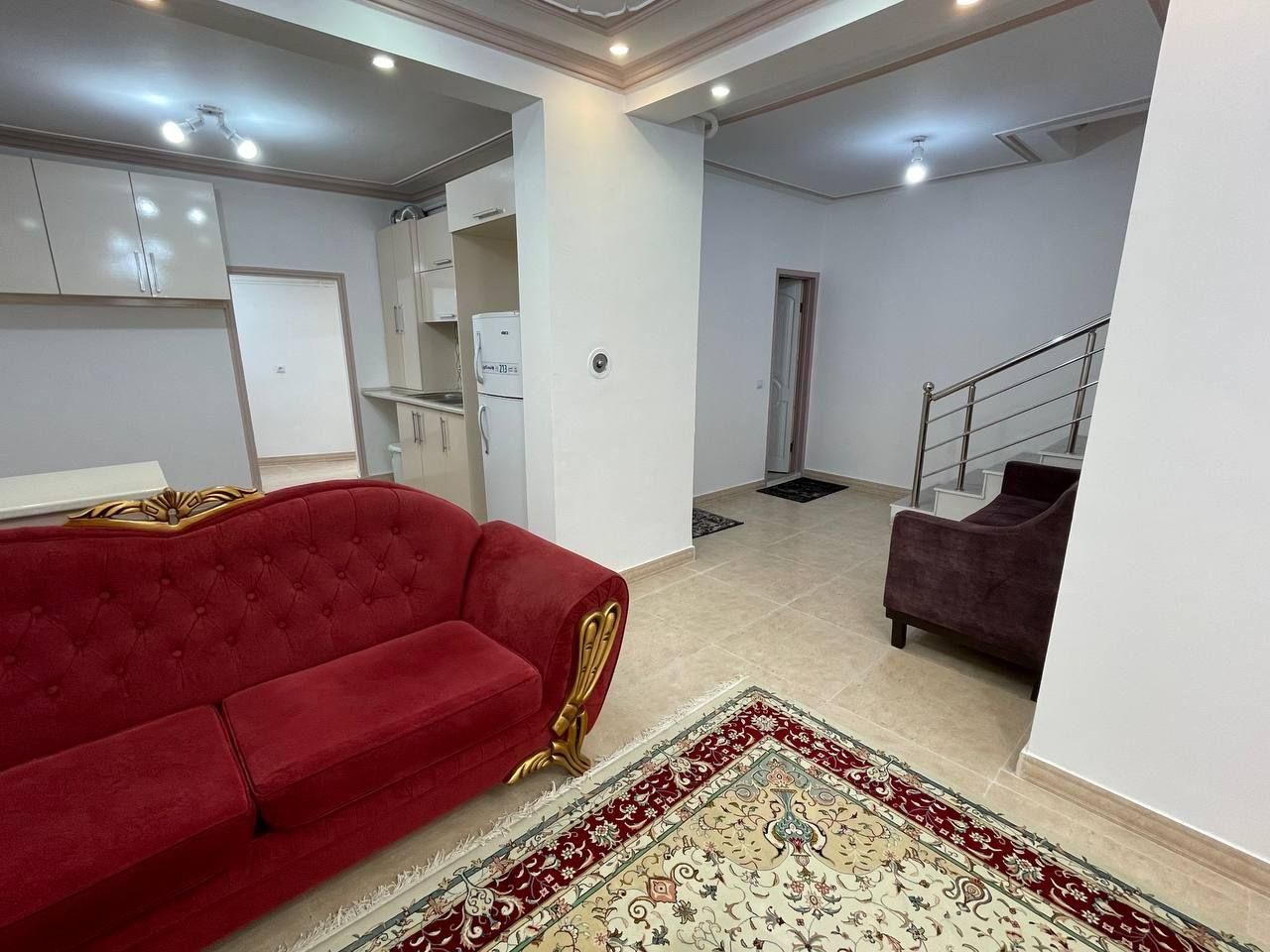 اجاره ویلا تمیز در رشت میدان فرزانه|اجارهٔ کوتاه‌مدت ویلا و باغ|رشت, دیلمان|دیوار