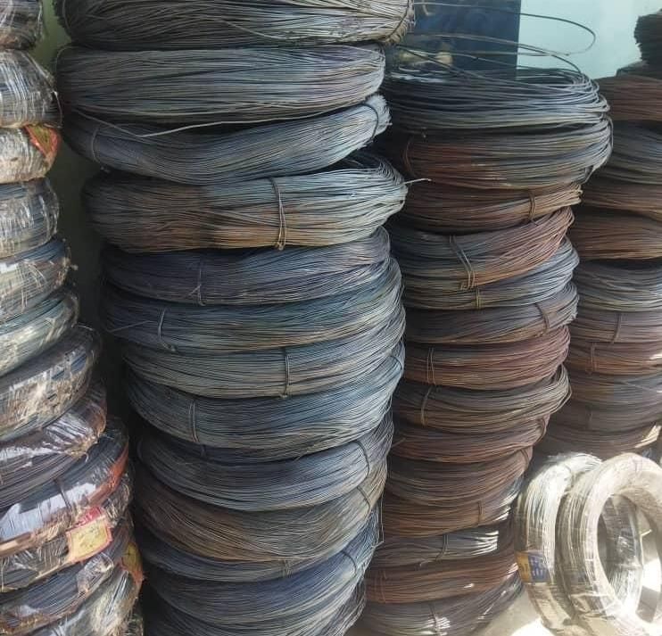 ابزارنوین|ابزارآلات|تهران, شهرک امام خمینی|دیوار